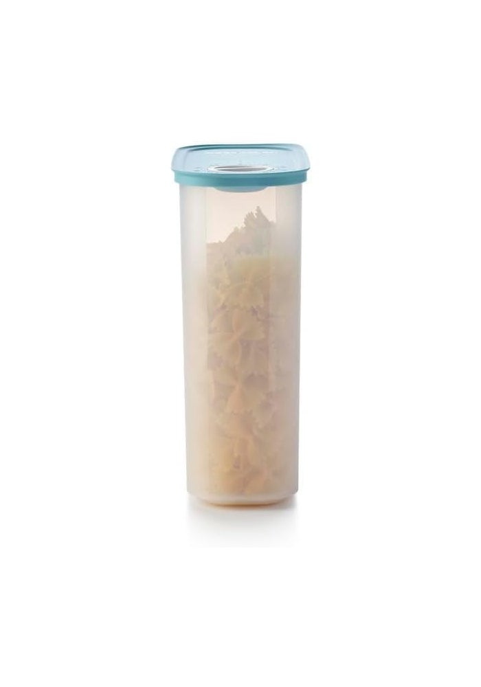 Tupperware حاوية تذكير الوقت 1.7 لتر - Image 3