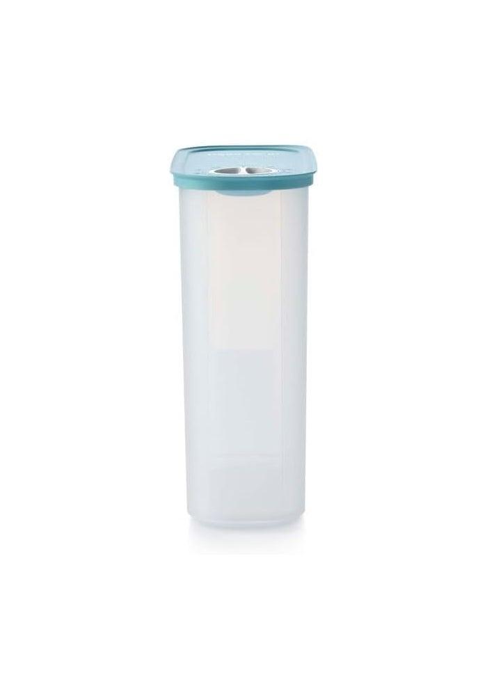 Tupperware حاوية تذكير الوقت 1.7 لتر - Image 4