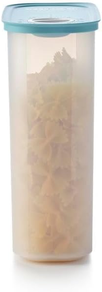 Tupperware حاوية تذكير الوقت 1.7 لتر - Image 3