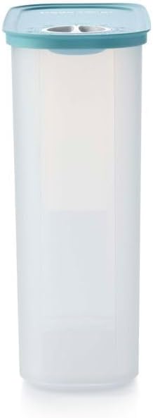 Tupperware حاوية تذكير الوقت 1.7 لتر - Image 4