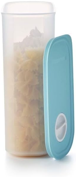 Tupperware حاوية تذكير الوقت 1.7 لتر - Image 2