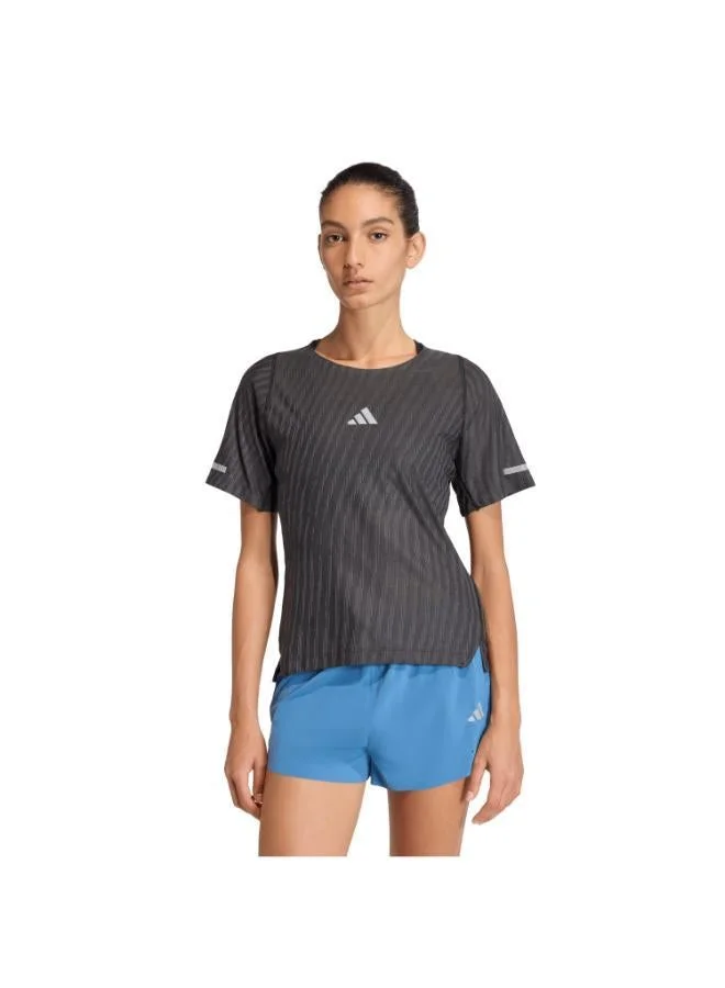 اديداس تيشيرت ADI365 Climacool+ Engineered