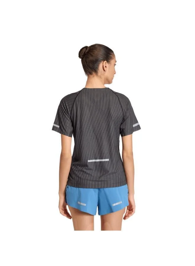 اديداس تيشيرت ADI365 Climacool+ Engineered