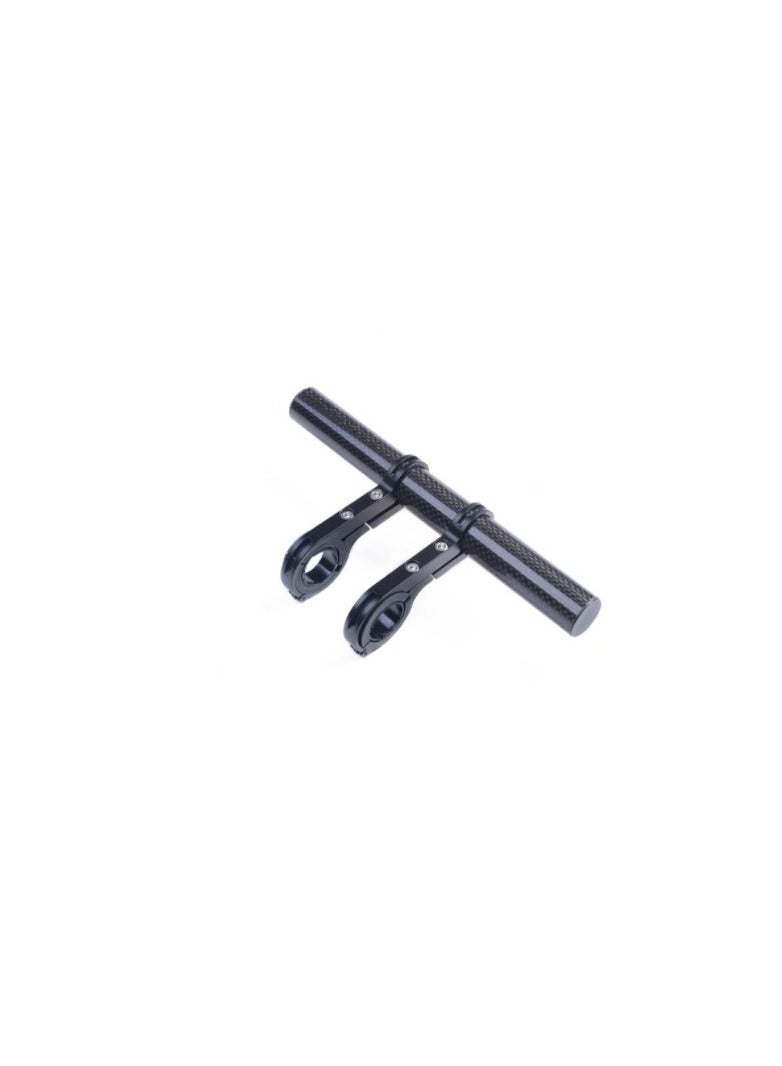 Generic Multifunctional bike extension rack  - Image 1
