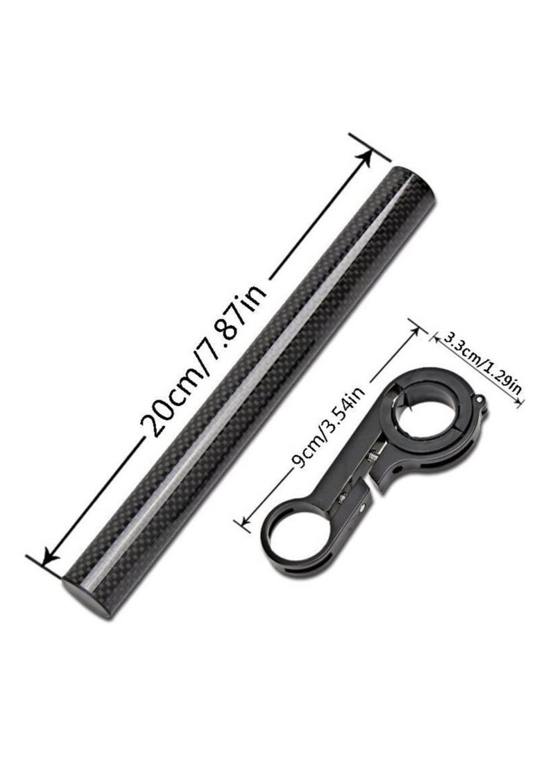 Generic Multifunctional bike extension rack  - Image 4