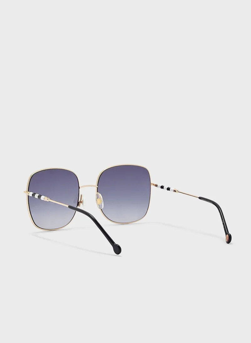 CAROLINA HERRERA Ch0035/S Sunglasses