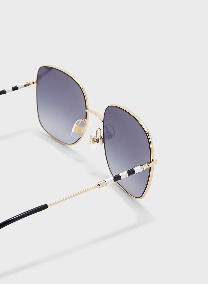 CAROLINA HERRERA Ch0035/S Sunglasses