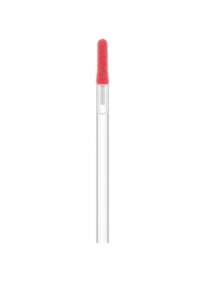 Catrice Glass Like Dewy Lip Tint 020  - Image 3