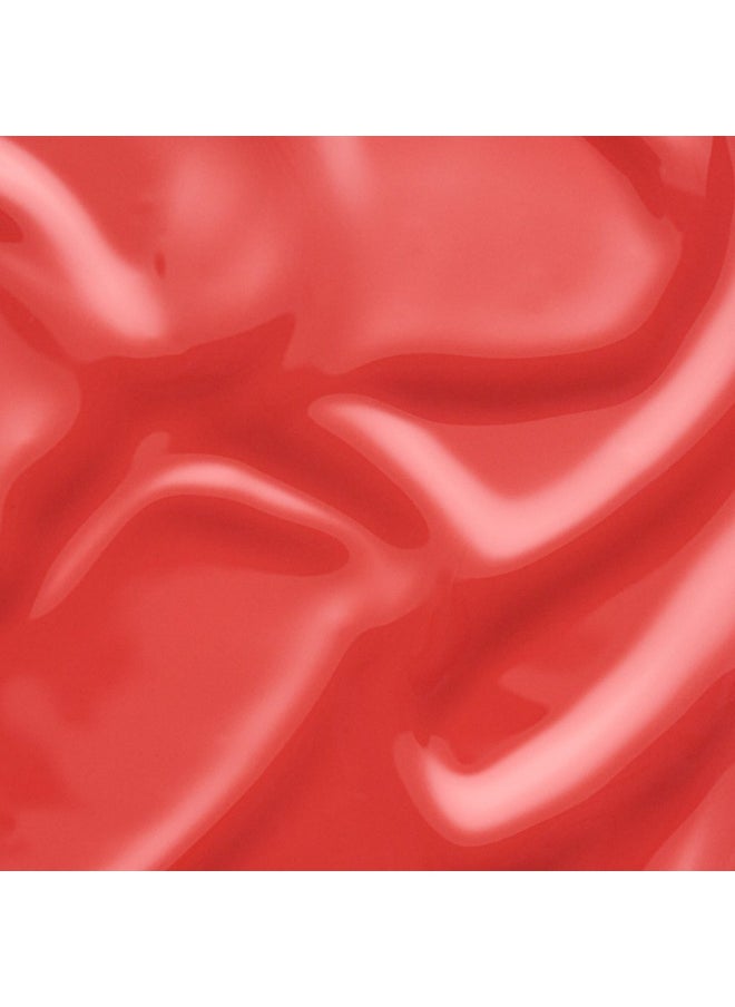 Catrice Glass Like Dewy Lip Tint 020  - Image 4