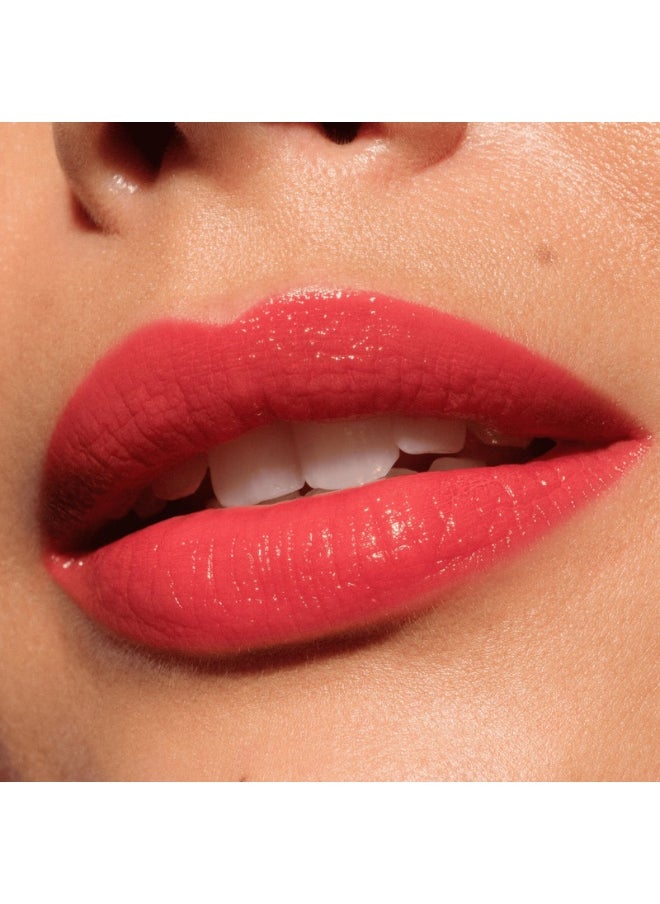 Catrice Glass Like Dewy Lip Tint 020  - Image 5
