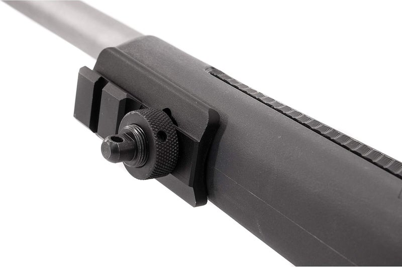 UTG Swivel Stud Picatinny Slot Adaptor Kit - Image 4