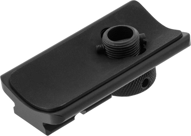 UTG Swivel Stud Picatinny Slot Adaptor Kit - Image 2