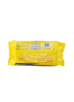 Chubs Pack Of 4 Aloe Vera Extract Wipes For Babies  - Image 4