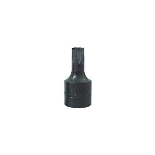 Lisle 26650 T-55 Torx Bit Socket, 42437 - Image 1