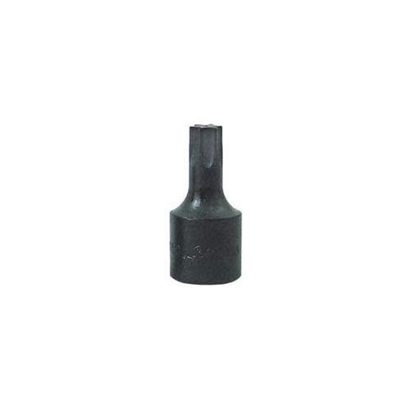 Lisle 26650 T-55 Torx Bit Socket, 42437 - Image 4