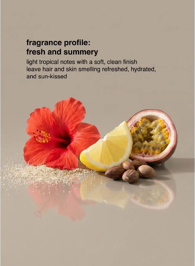 Milk Shake sun & more sunscreen milk 140ml