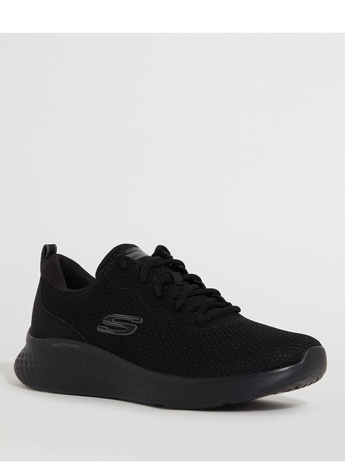 SKECHERS SKECH-LITE PRO  - Image 1