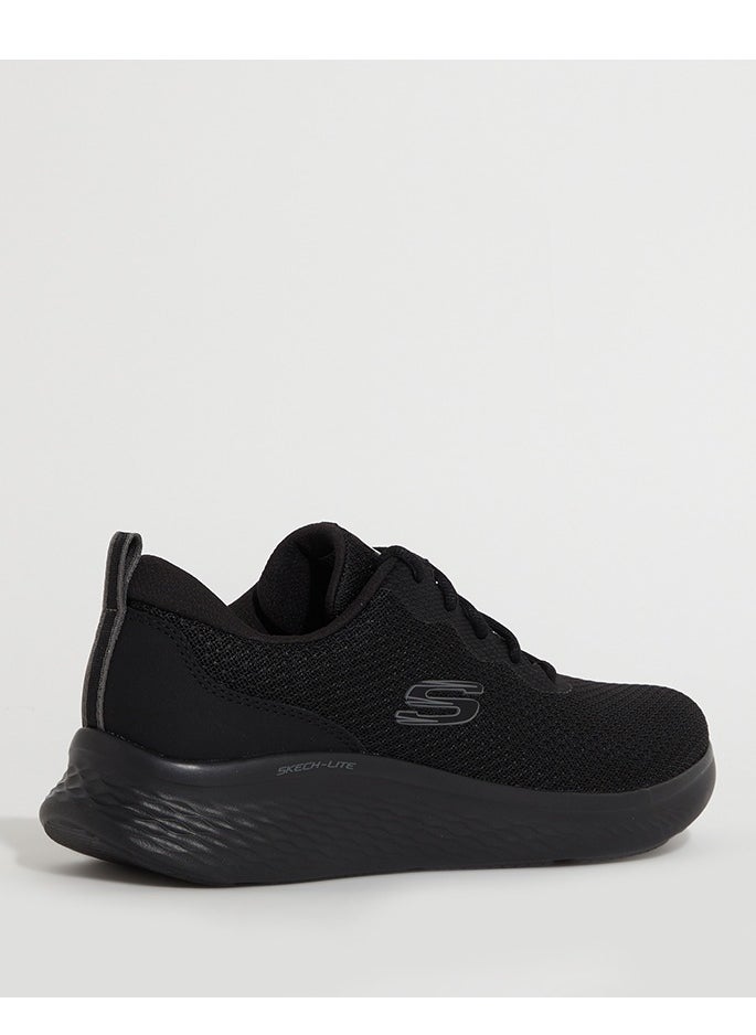 SKECHERS SKECH-LITE PRO  - Image 2