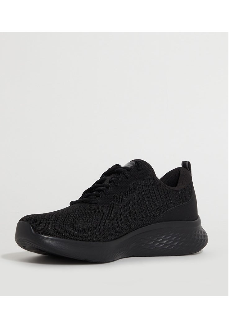 SKECHERS SKECH-LITE PRO  - Image 3