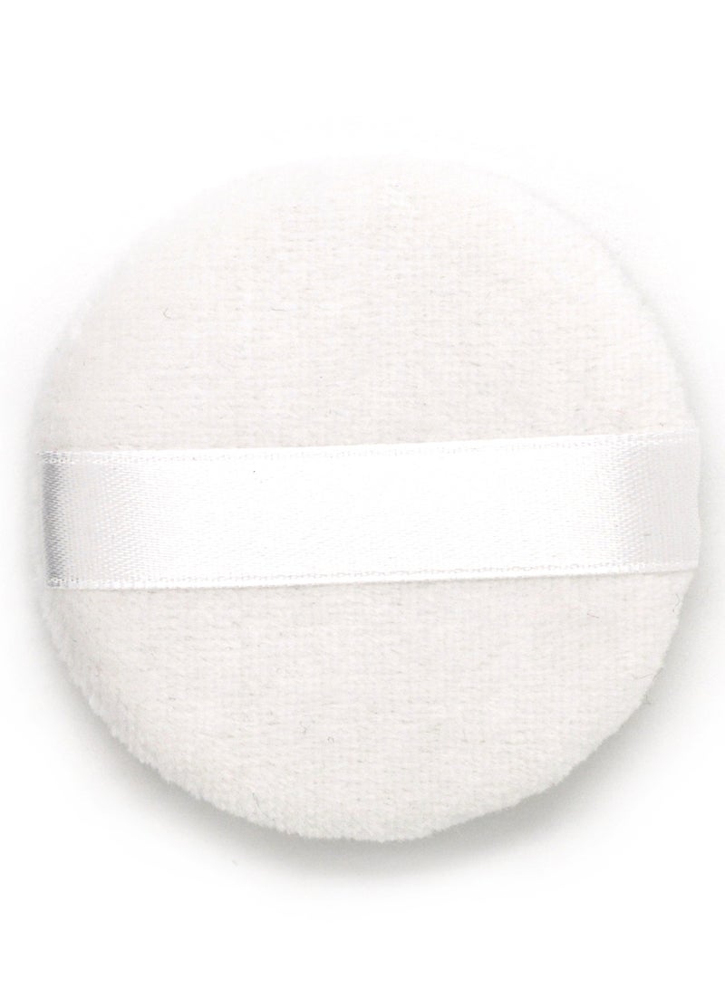 MUST VELOUR PUFF (6220) - Image 1