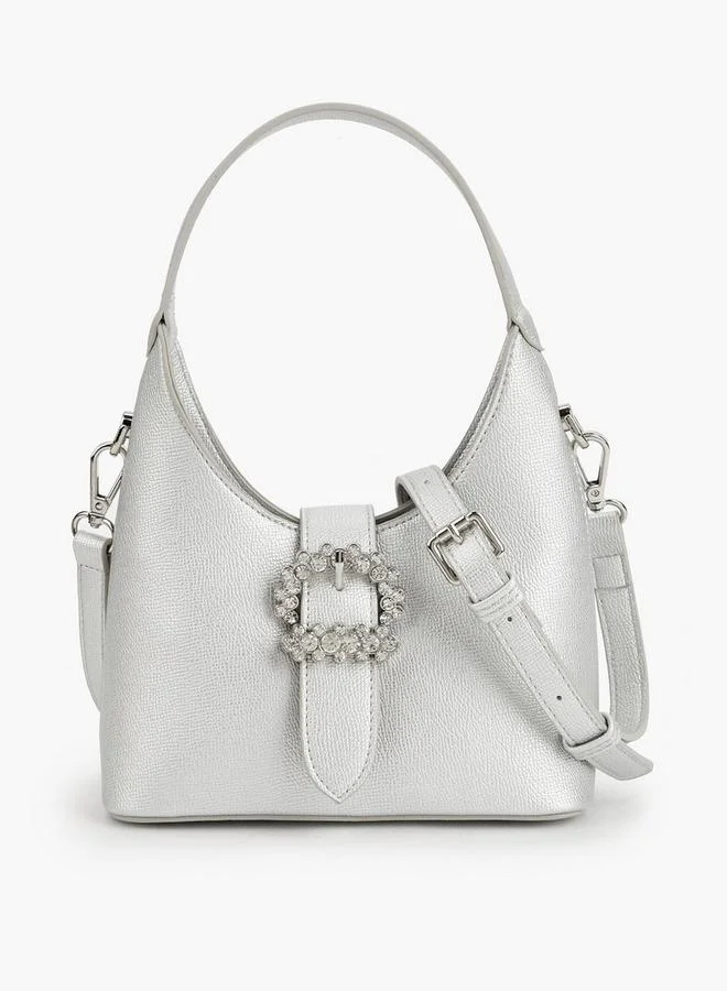 ميسي حقيبة ميسي معدنية مجموعة رمضان