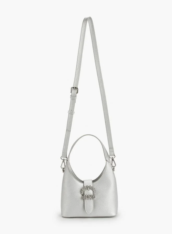 ميسي حقيبة ميسي معدنية مجموعة رمضان