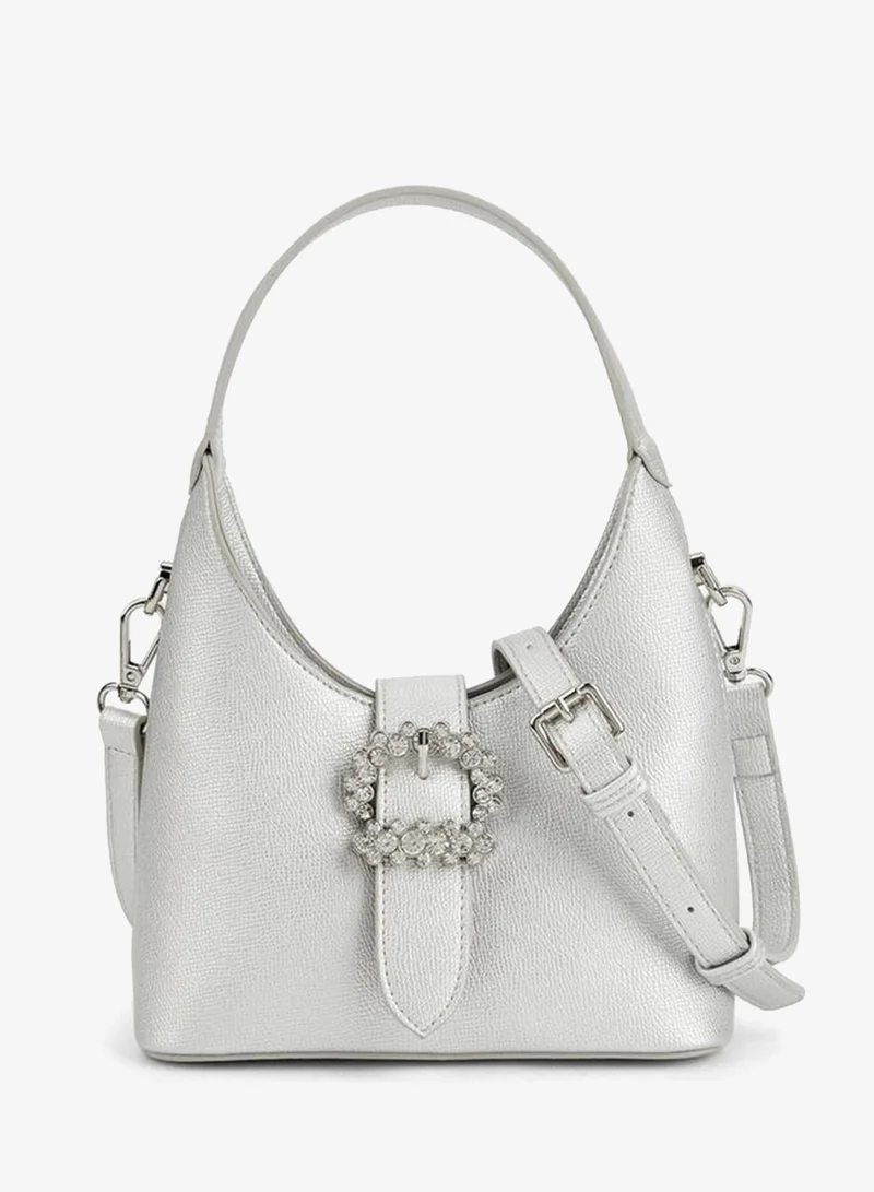 MISSY metallic bag Ramadan Collection