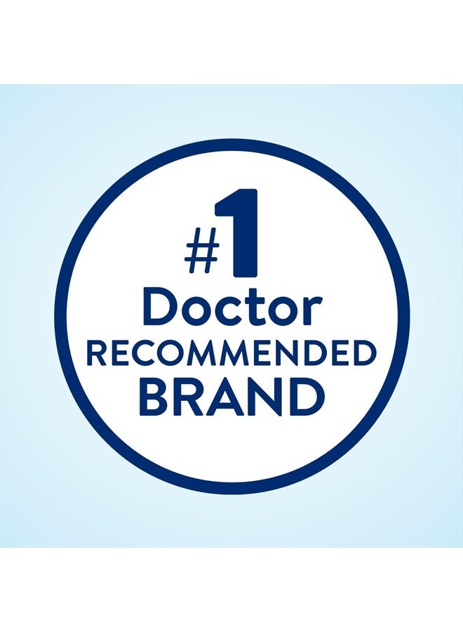 Ensure شيك الفراولة المغذي، بديل للوجبات، عبوة من 24 قطعة - Image 5