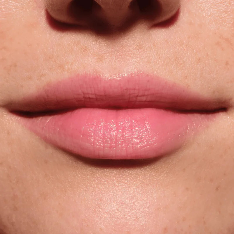 Catrice Glam In Gold Glow Lip Balm 010