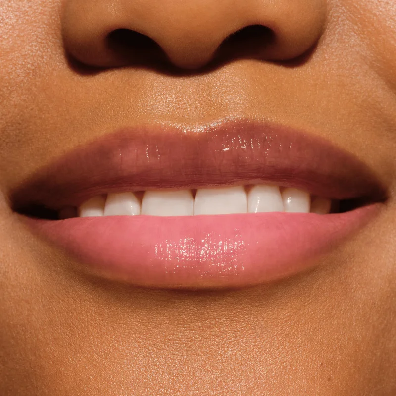 Catrice Glam In Gold Glow Lip Balm 010
