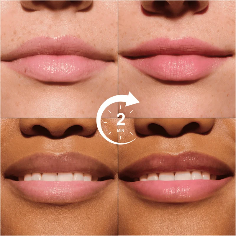 Catrice Glam In Gold Glow Lip Balm 010