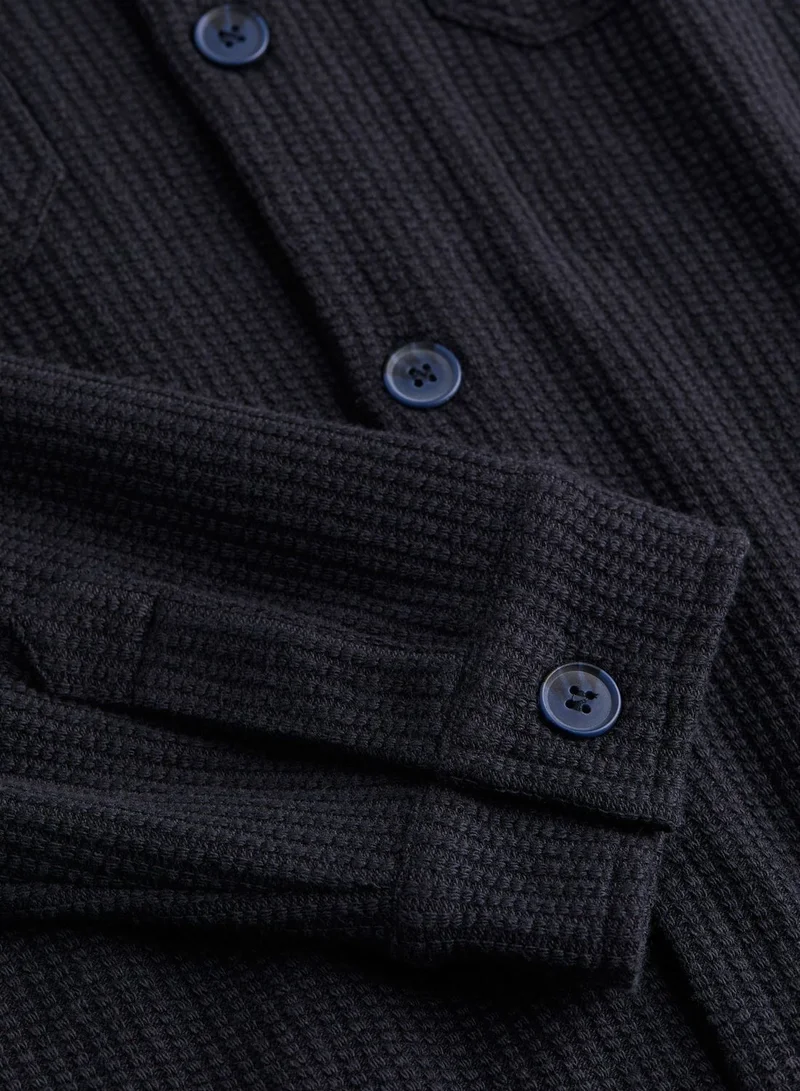 H&M Regular Fit Shirt