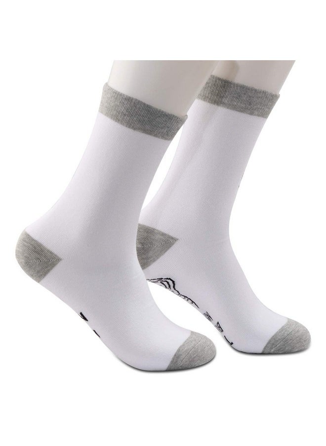 JXGZSO - Lucky Mah Jongg Socks Just A Girl Who Loves Mahjong Just A Girl Who Loves Mahjong Mahjong Lover Gift - Image 1