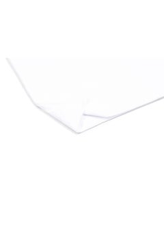 TOREAD Classic Short Sleeve T-Shirt - Functional Comfort Design for Spring/Summer  - Image 2