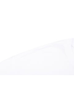 TOREAD Classic Short Sleeve T-Shirt - Functional Comfort Design for Spring/Summer  - Image 3