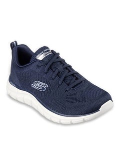 SKECHERS Track Lace Up Shoes  - Image 2