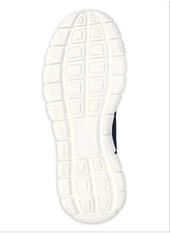 SKECHERS Track Lace Up Shoes  - Image 5