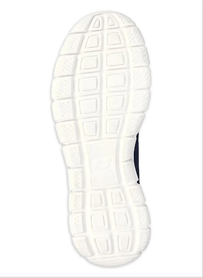 SKECHERS Track Lace Up Shoes  - Image 5