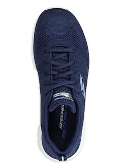 SKECHERS Track Lace Up Shoes  - Image 4