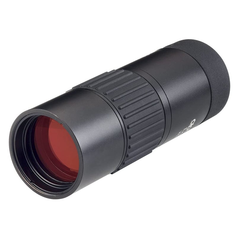 Opticron Explorer WA EDR 8x32 Monocular 30784