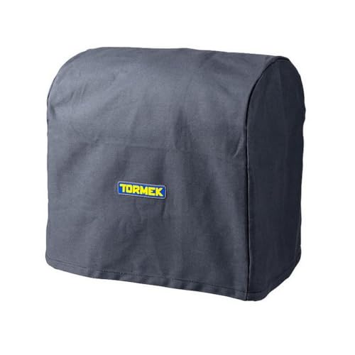 Tormek MH-380 Machine Cover / Grinder Cover for Tormek Water Cooled Sharpening Systems - Keep Dust Off and Protect Your Investment - Image 5