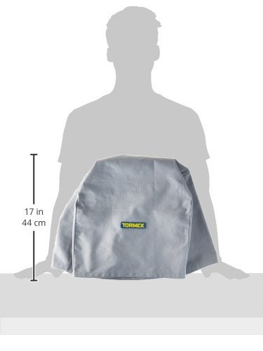 Tormek MH-380 Machine Cover / Grinder Cover for Tormek Water Cooled Sharpening Systems - Keep Dust Off and Protect Your Investment - Image 3
