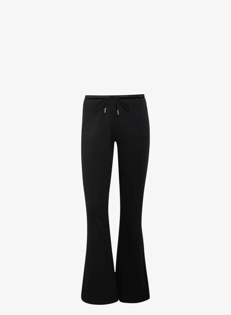 اديداس بنطال ساتان Seasonal Essentials