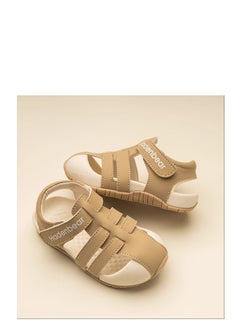 Harden Bear Soft Soled Athletic Walking Sandals  - Image 2