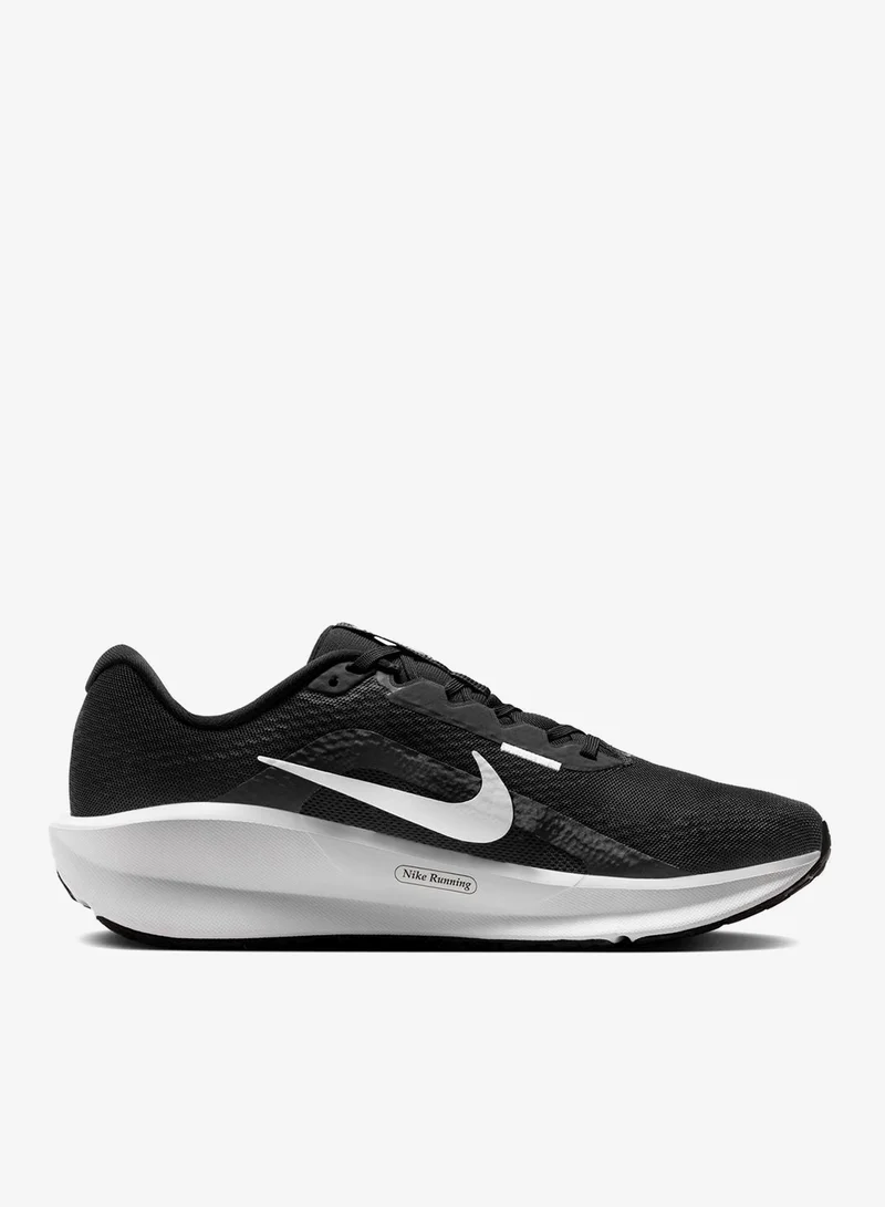 Nike Nike Downshifter 13