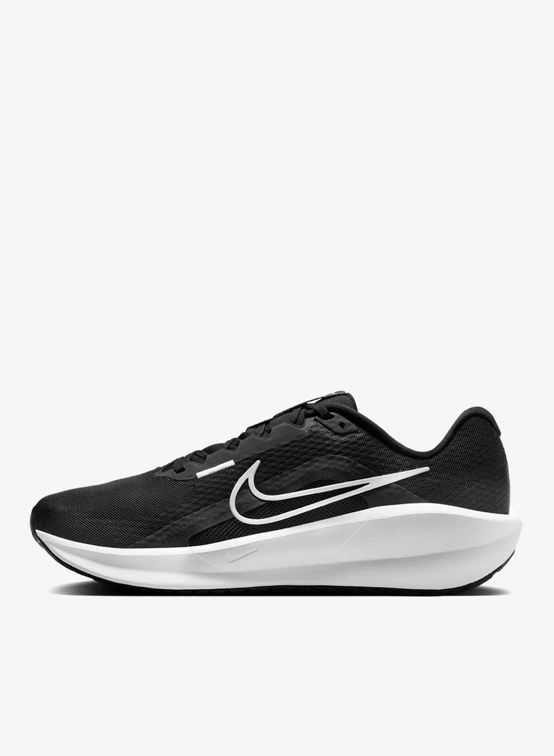 Nike Nike Downshifter 13