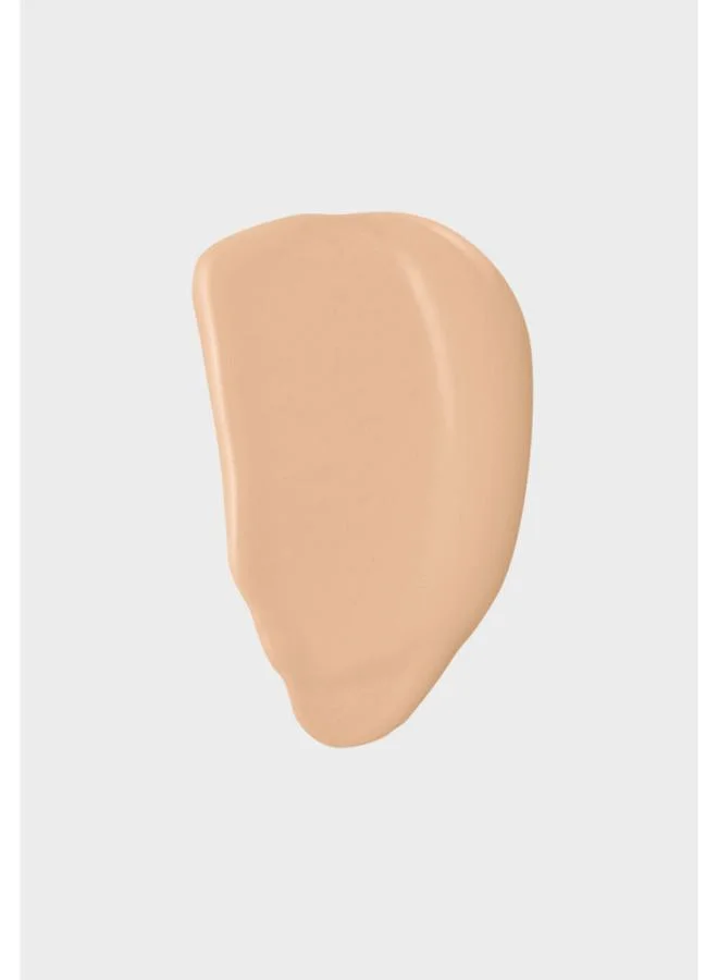 Kylie Cosmetics Skin Tint Blurring Elixir Foundation - 3.5W, 30ml