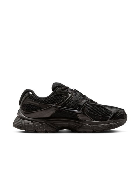 W Nike V5 Rnr