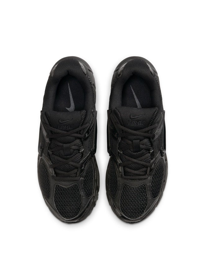 Nike W Nike V5 Rnr - Image 3