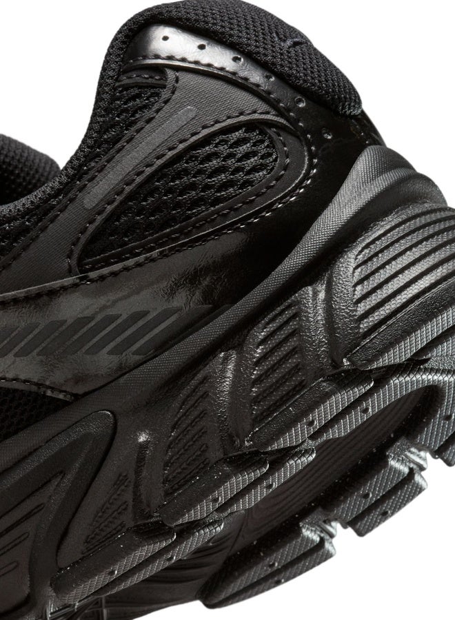 Nike W Nike V5 Rnr - Image 5